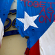 Image for article titled Politics Is Making Puerto Rico's Problems Harder